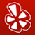 Visit our Yelp page