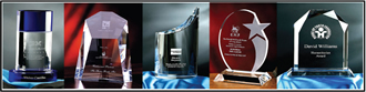 Visit our Products page