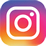 Visit our Instagram page