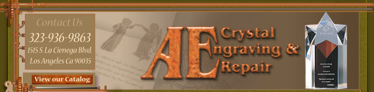 Contact us: 1515 S. La Cienega Blvd, Los Angeles Ca 90035 - 323-936-9863