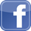 Click here to visit our Facebook page