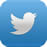 Visit our twitter page